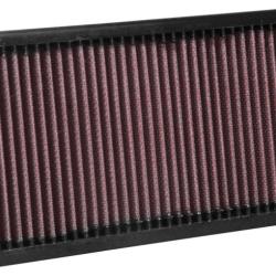 K&N ENGINEERING AL1015