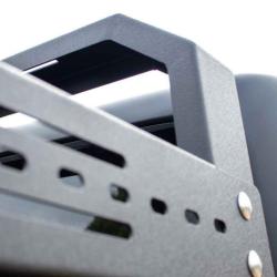 FISHBONE OFFROAD FB21219