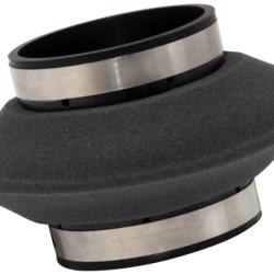 AEM INDUCTION 20403S