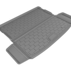 3D MAXpider M1BM0751301