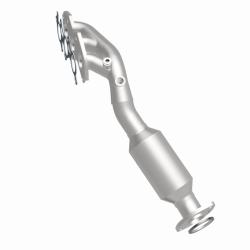 Magnaflow 5531446
