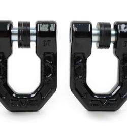 DV8 OFFROAD UNSK01BL