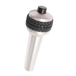 DV8 Offroad D-JP-180023-BL