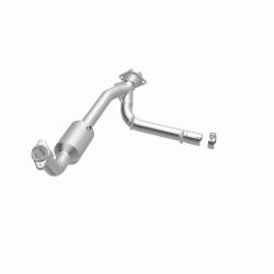 MAG Converter Direct Fit Magnaflow 4451165