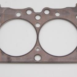 Cometic Gasket C4494-040