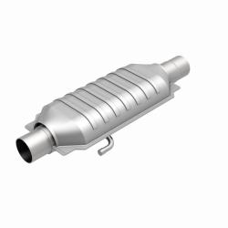Magnaflow 94414