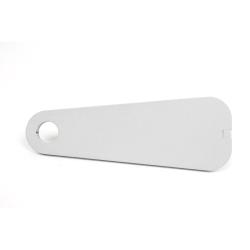 BLOX RACING BXAC10047SI