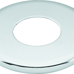 BIKERS CHOICE 490226