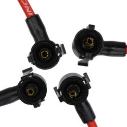 FORD RACING M12259R464