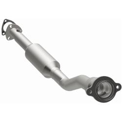 Magnaflow 4481539