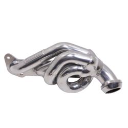 BBK Short Tuned Length Headers BBK 19430