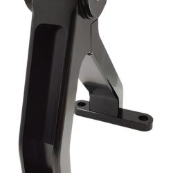 TORQUE SOLUTION TSEX200