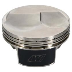 Wiseco K0030B6