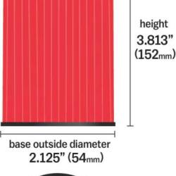 K&N ENGINEERING HP7003