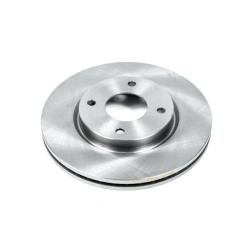 PowerStop JBR1191