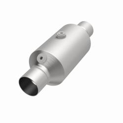 Magnaflow 79319