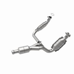 Magnaflow 51578