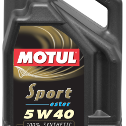 Motul 105700