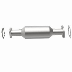 Magnaflow 4481878