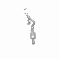 Magnaflow 49130