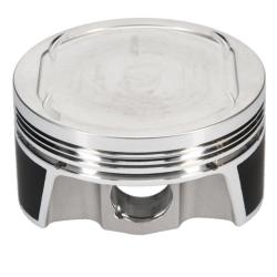 JE Pistons 321271