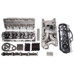 EDELBROCK 2091