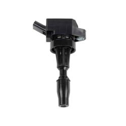 AEM 30-2893