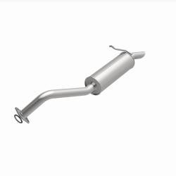 MAG BRE Muffler Kit Magnaflow 108-0027