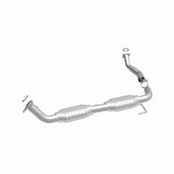 Magnaflow 49625