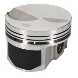 WIS Piston Sets - 8 Cyl Wiseco PTS530A3
