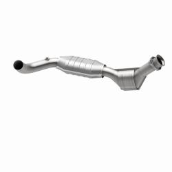MAG Converter Direct Fit Magnaflow 93428