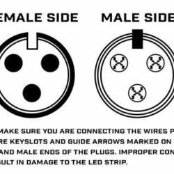 ORACLE LIGHTING 4215332