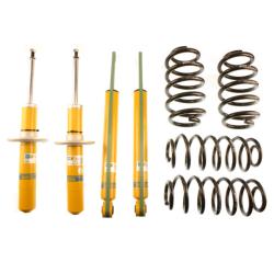 BIL B12 Series Suspension Kits Bilstein 46-189721
