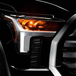 ORACLE LIGHTING 1474334