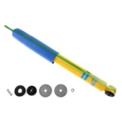 BILSTEIN 24185172