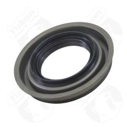 Yukon Gear & Axle YMSF1001