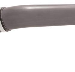 AEM Induction 21-548C