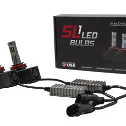 Diode Dynamics DD0220P