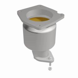 Magnaflow 452215