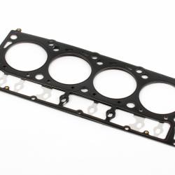 Cometic Gasket C5610-062