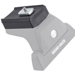 RHINO-RACK QMHD20