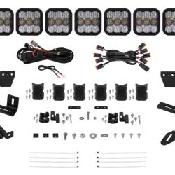 DIODE DYNAMICS DD7828
