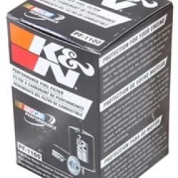 K&N ENGINEERING PF1100
