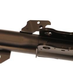 KYB Shocks & Struts Strut Plus KYB SR4150