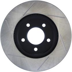 Stoptech 126.63058SL