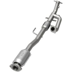 Magnaflow 49712