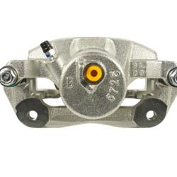 DBA C1440