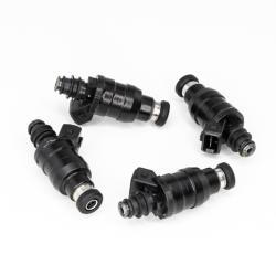 DeatschWerks 42M-11-1000-4