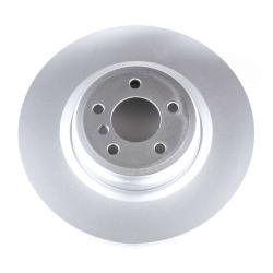 POWER STOP EBR1221EVC