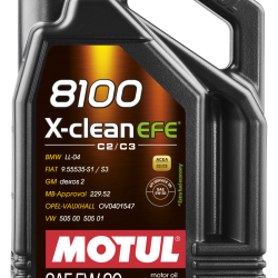 Motul 109471